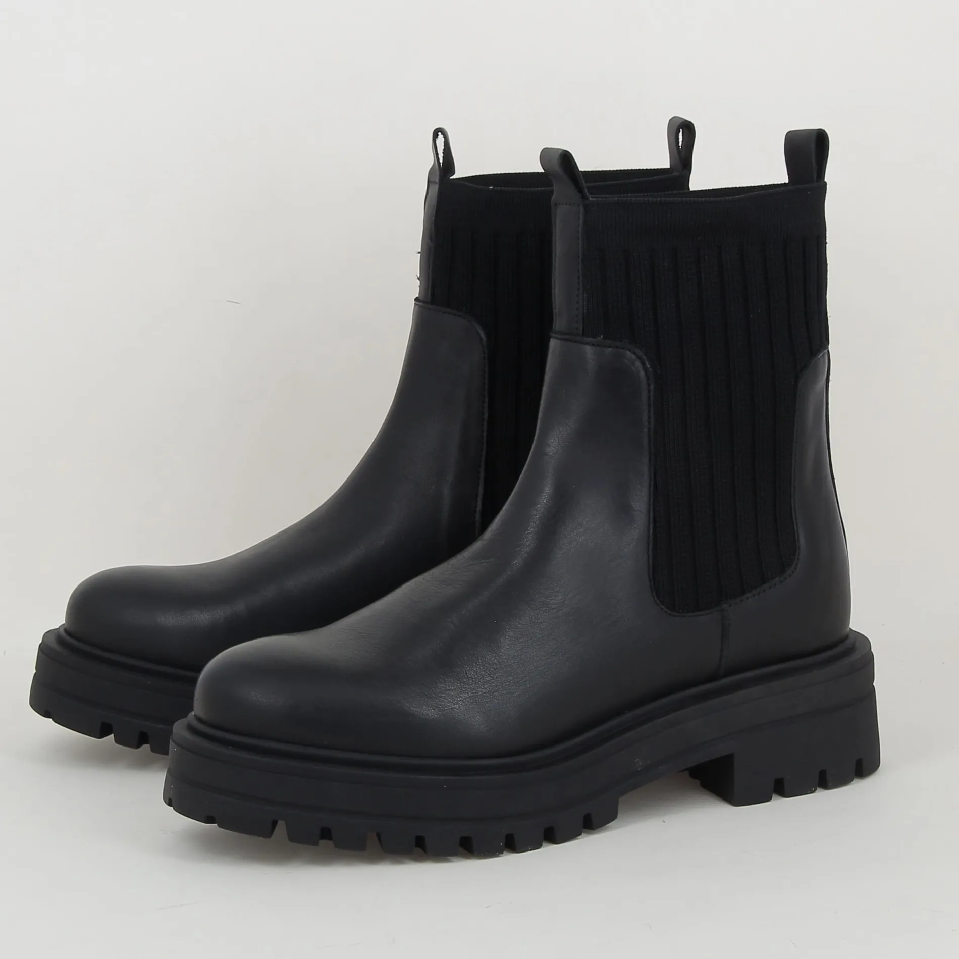 we_do__h_5-30.webp We do /99697 h25 noir Sale