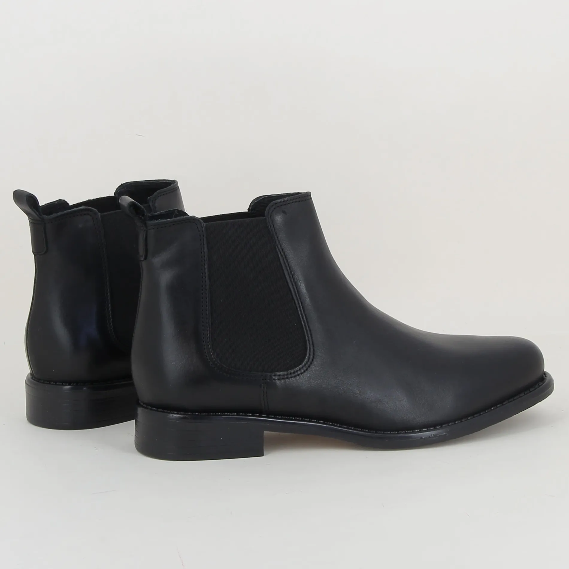 we_do__h_5-34.webp We do /77545 h25 noir Outlet
