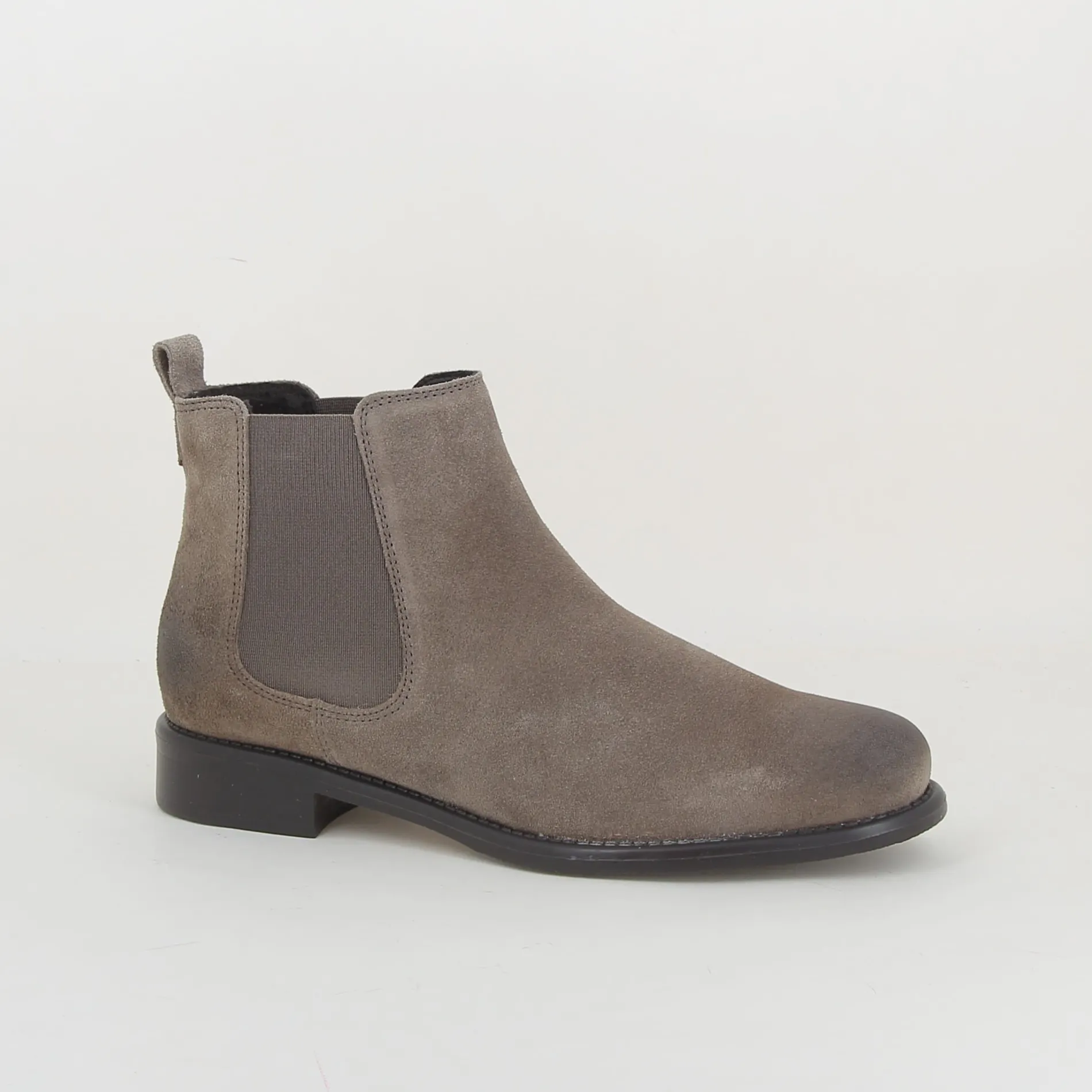we_do__h_5-35.webp We do /77545 h25 taupe Shop