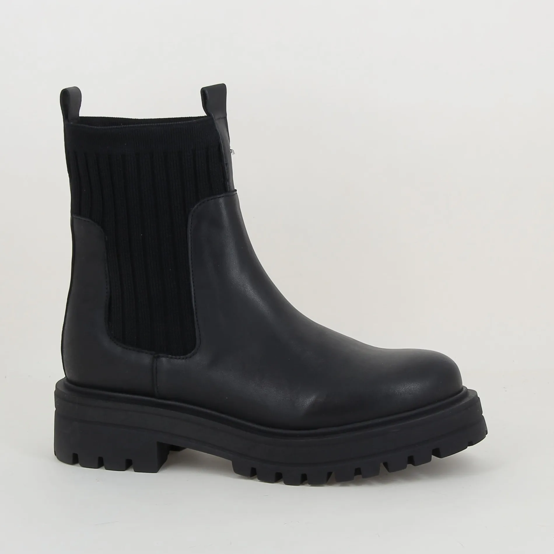 we_do__h_6-24.webp We do /99697 h25 noir Sale