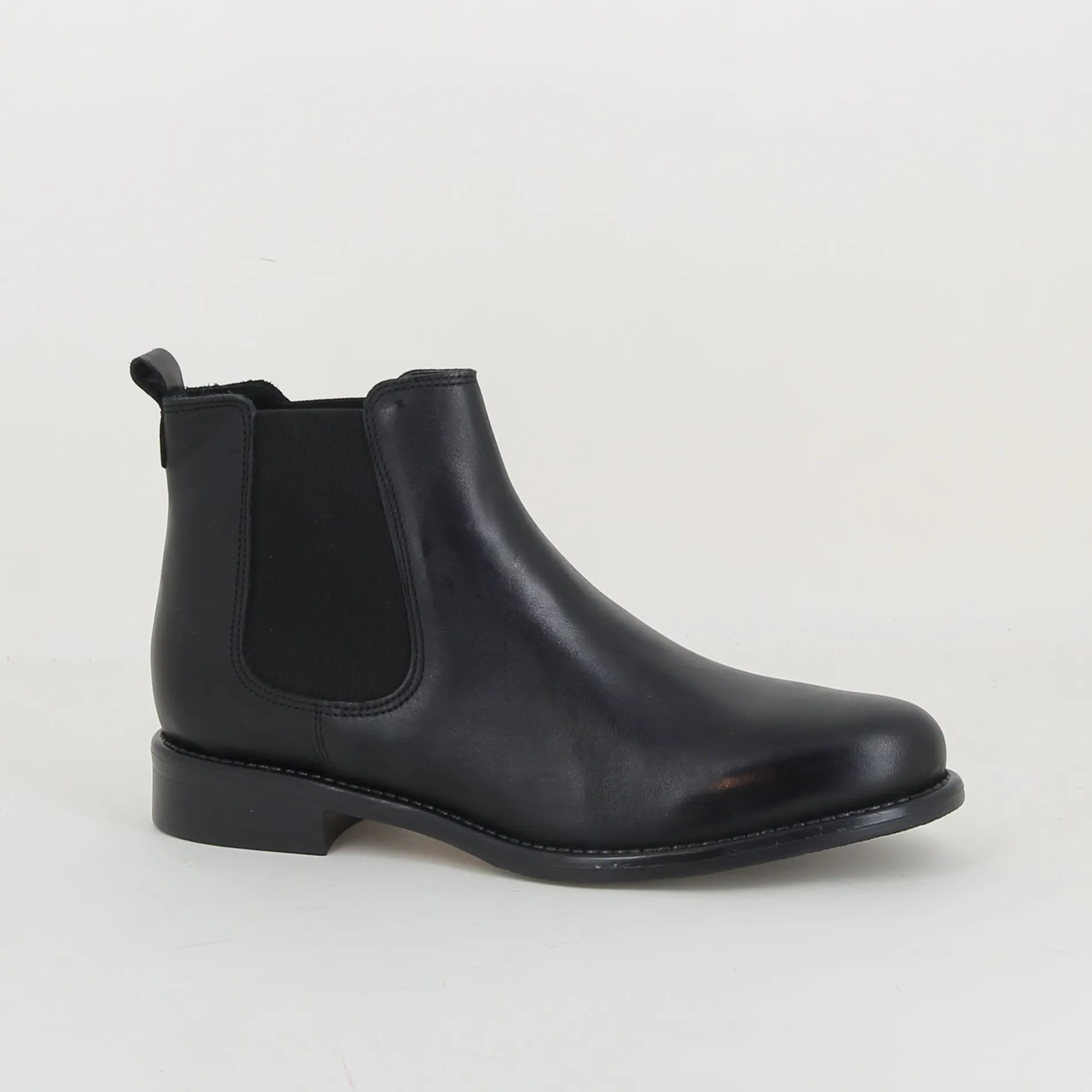 we_do__h_6-26.webp We do /77545 h25 noir Outlet