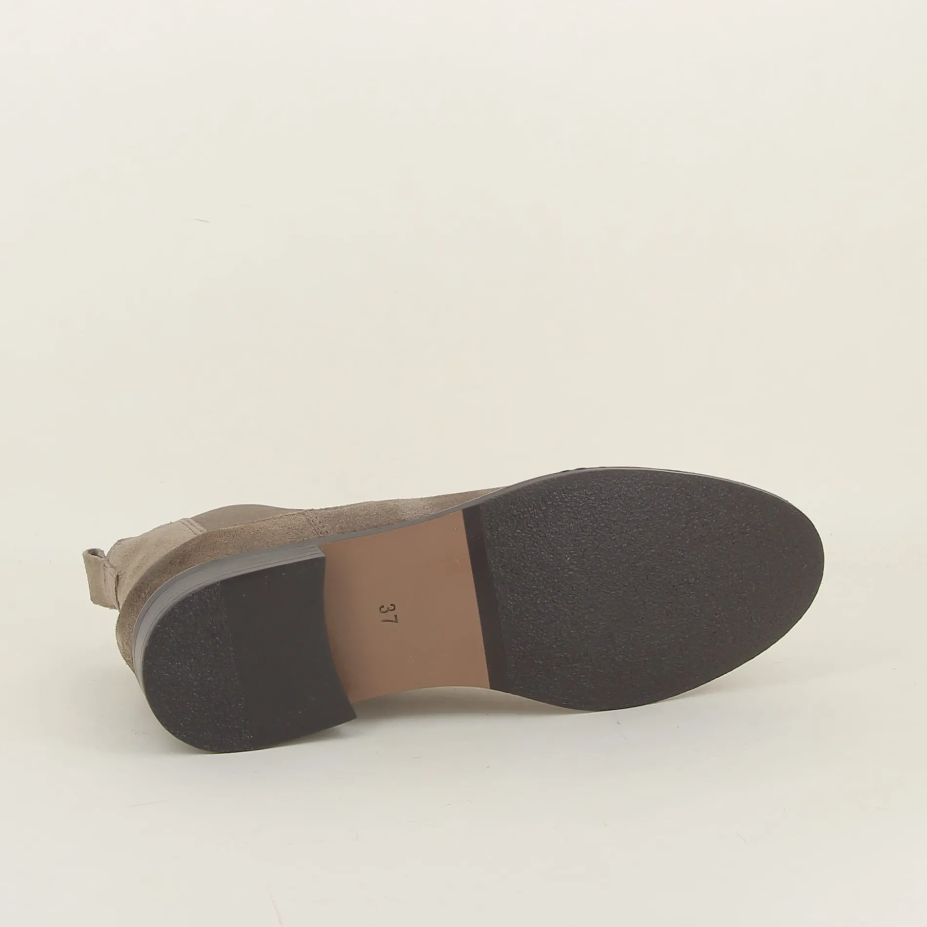 we_do__h_6-27.webp We do /77545 h25 taupe Shop