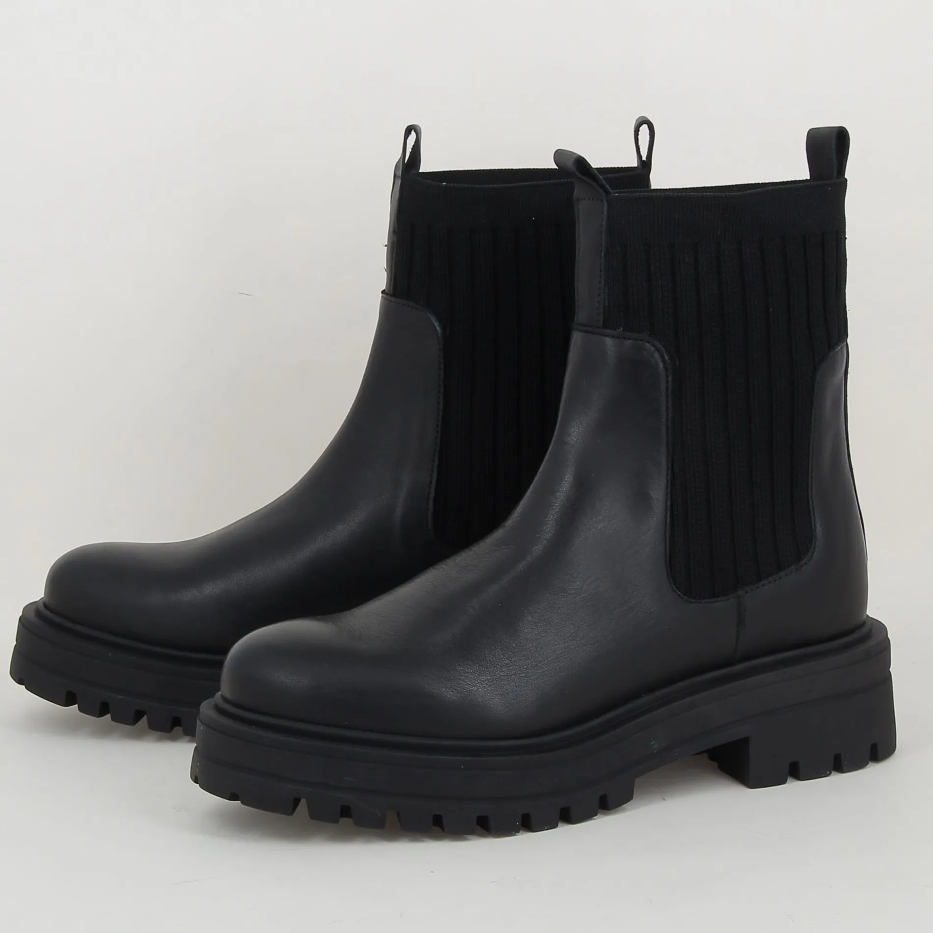 we_do__h_7-18.webp We do /99697 h25 noir Sale