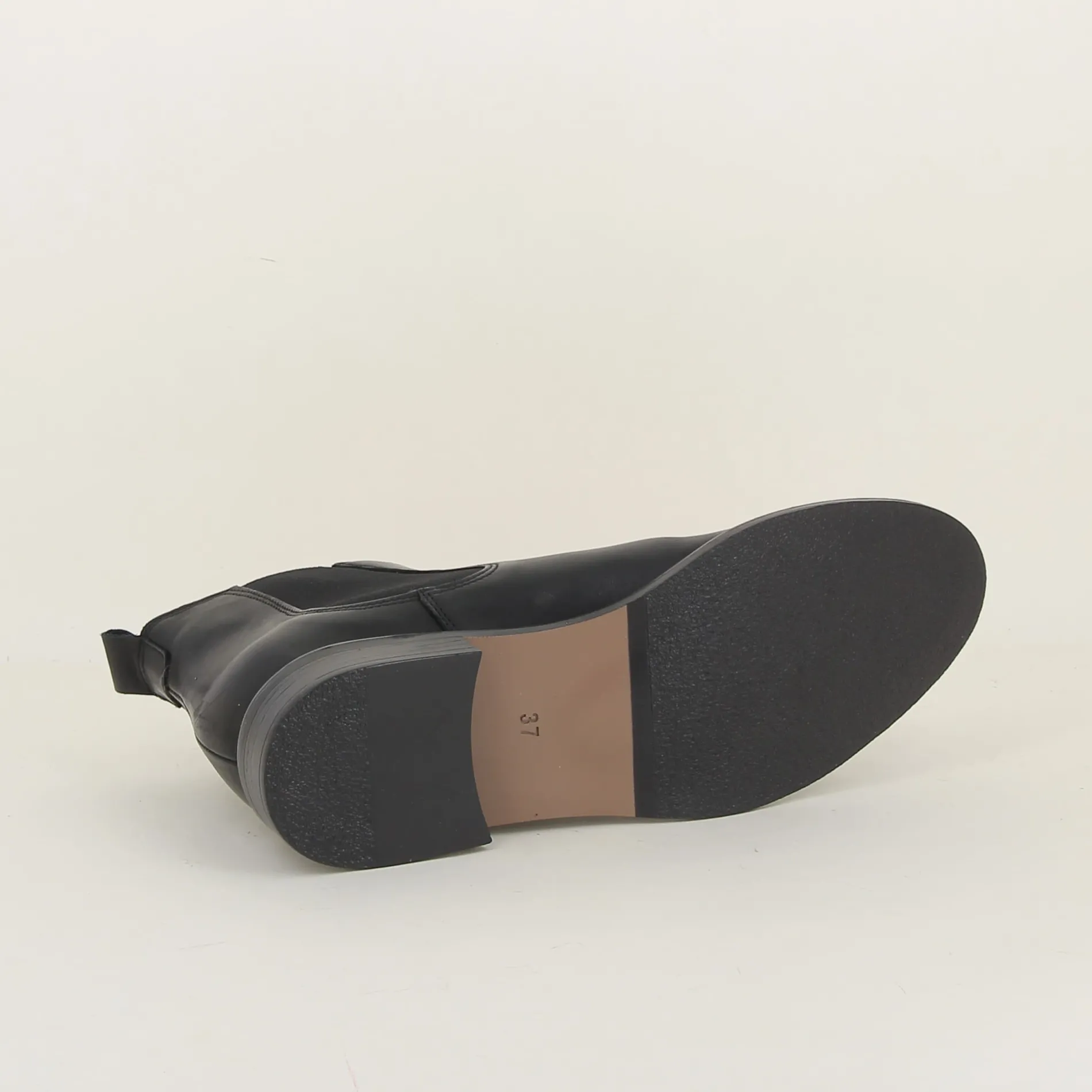 we_do__h_7-19.webp We do /77545 h25 noir Outlet