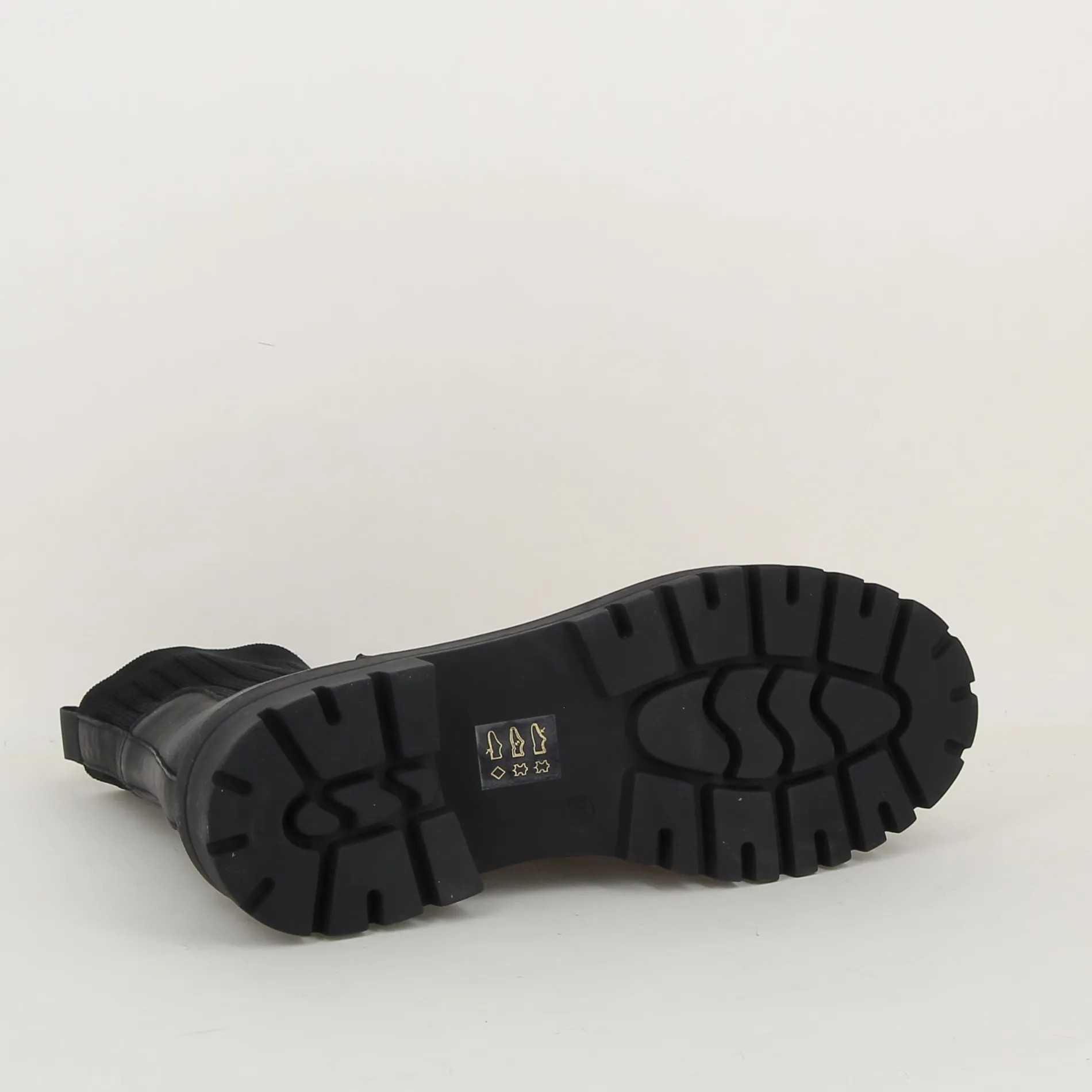 we_do__h_8-11.webp We do /99697 h25 noir Sale