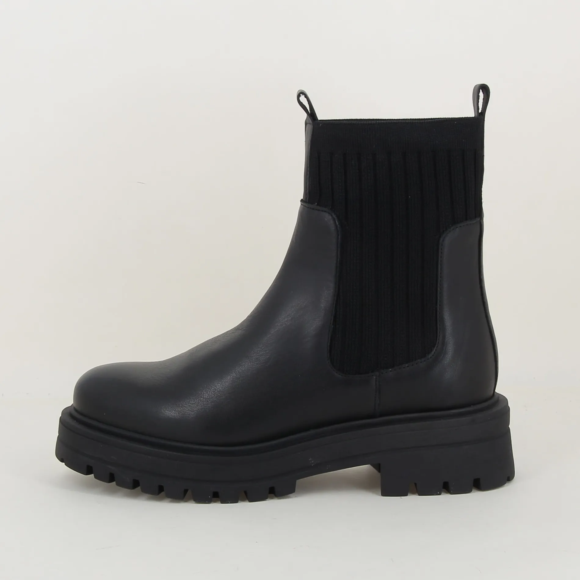 we_do__h_9-11.webp We do /99697 h25 noir Sale
