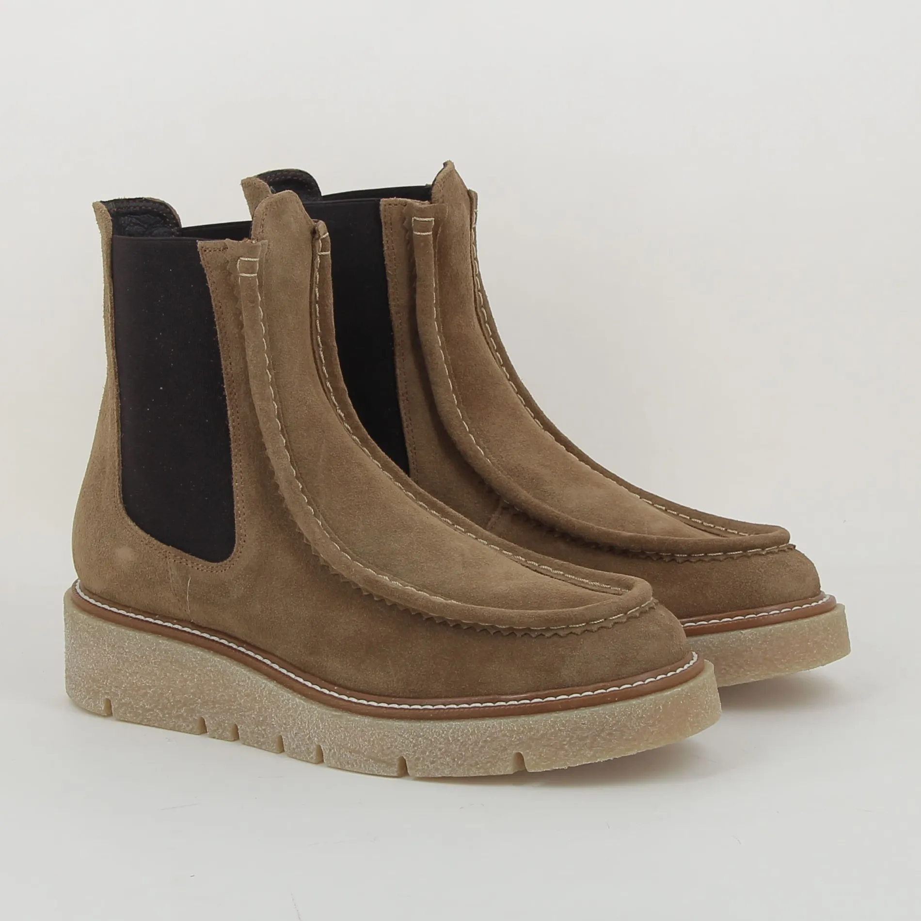 week_end__h_2-7.webp week end /26250 h25 camel New