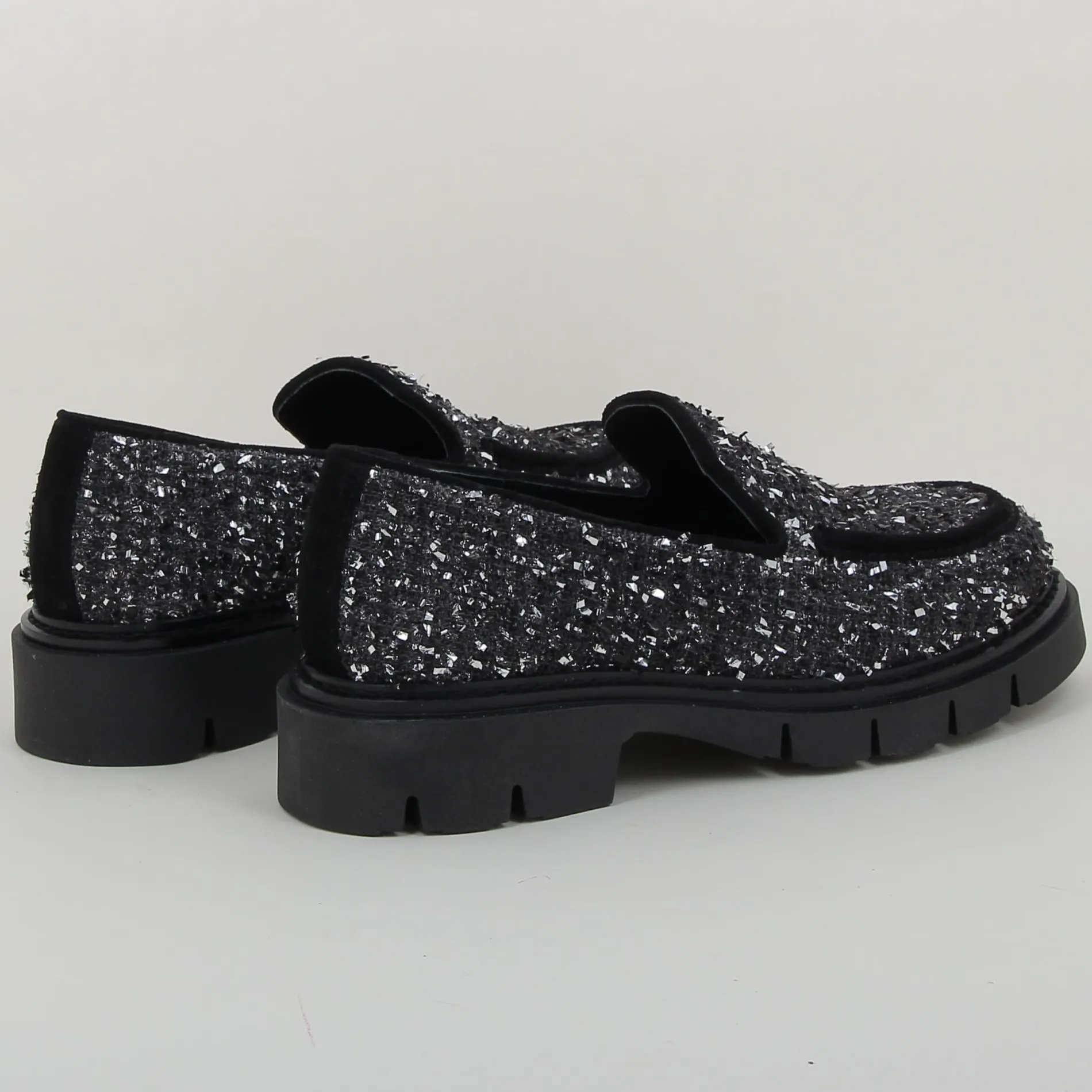 week_end__h_4-6.webp week end /26316 h25 noir Sale