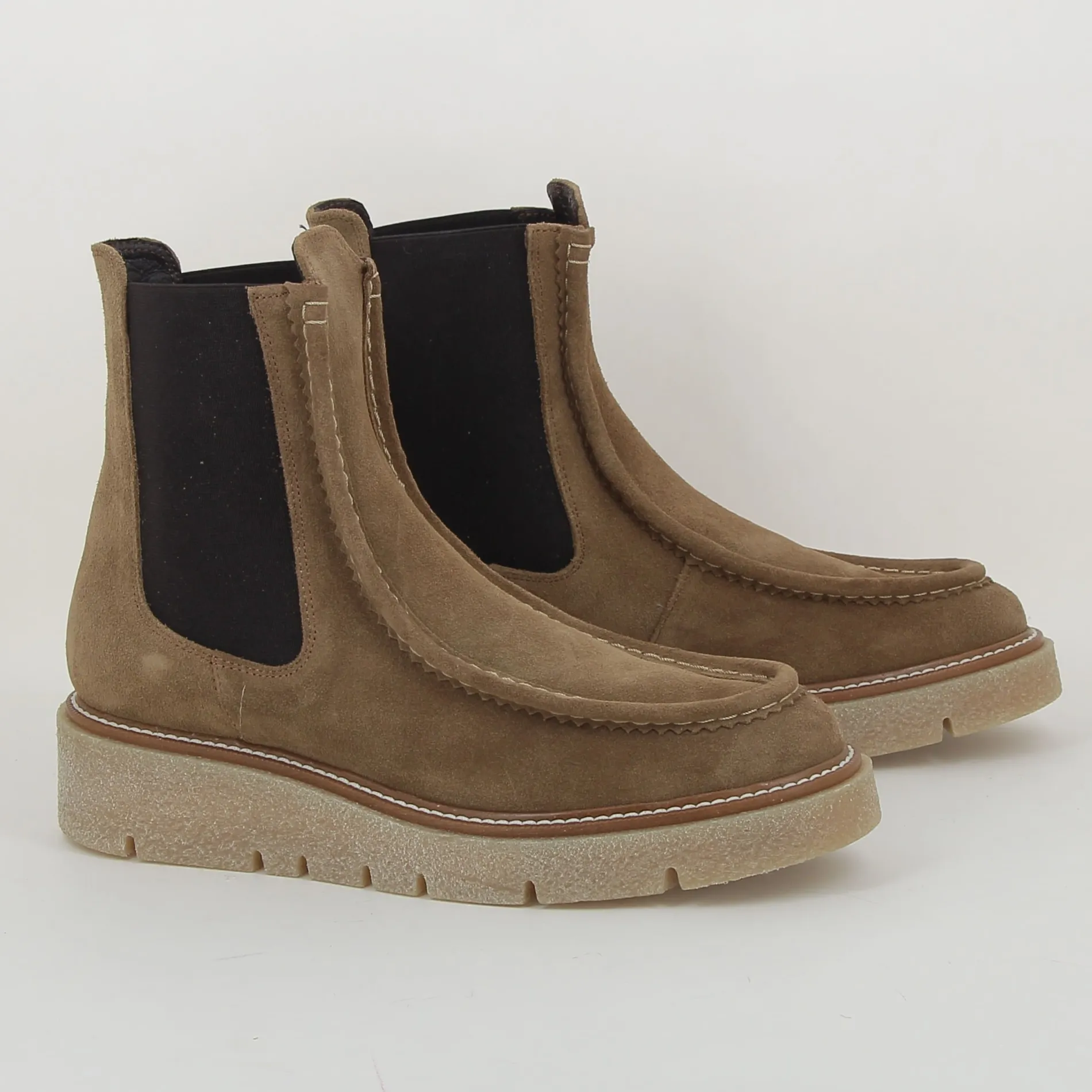 week_end__h_6-7.webp week end /26250 h25 camel New