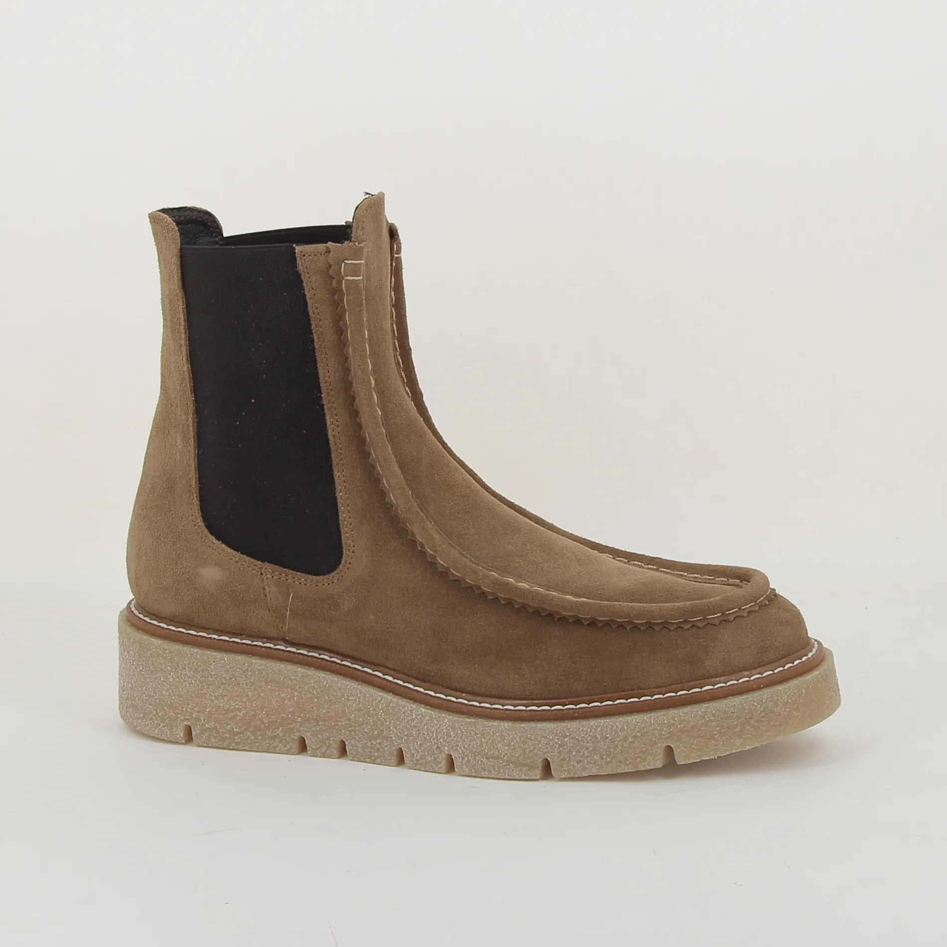 week_end__h_7-7.webp week end /26250 h25 camel New