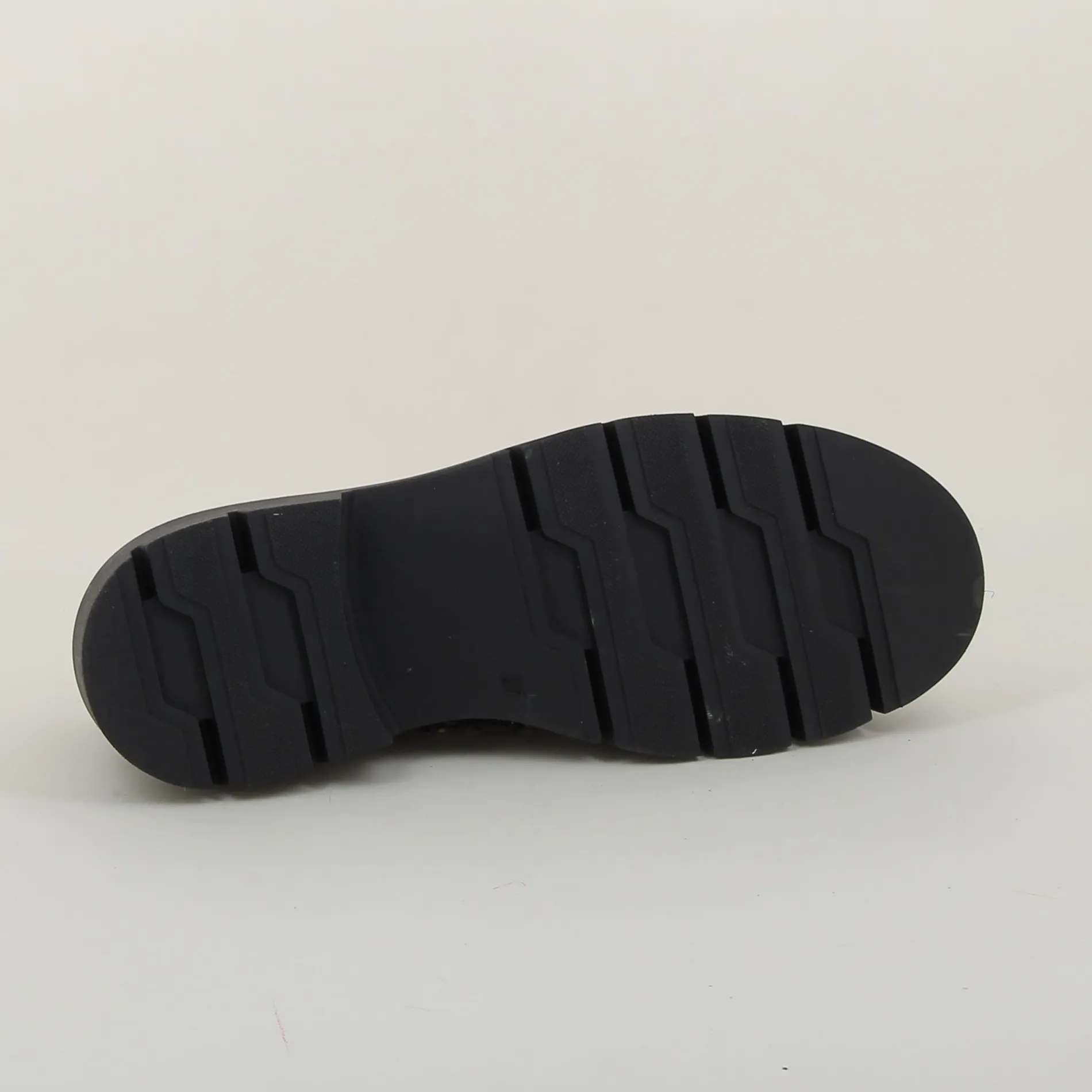 week_end__h_8-6.webp week end /26316 h25 noir Sale