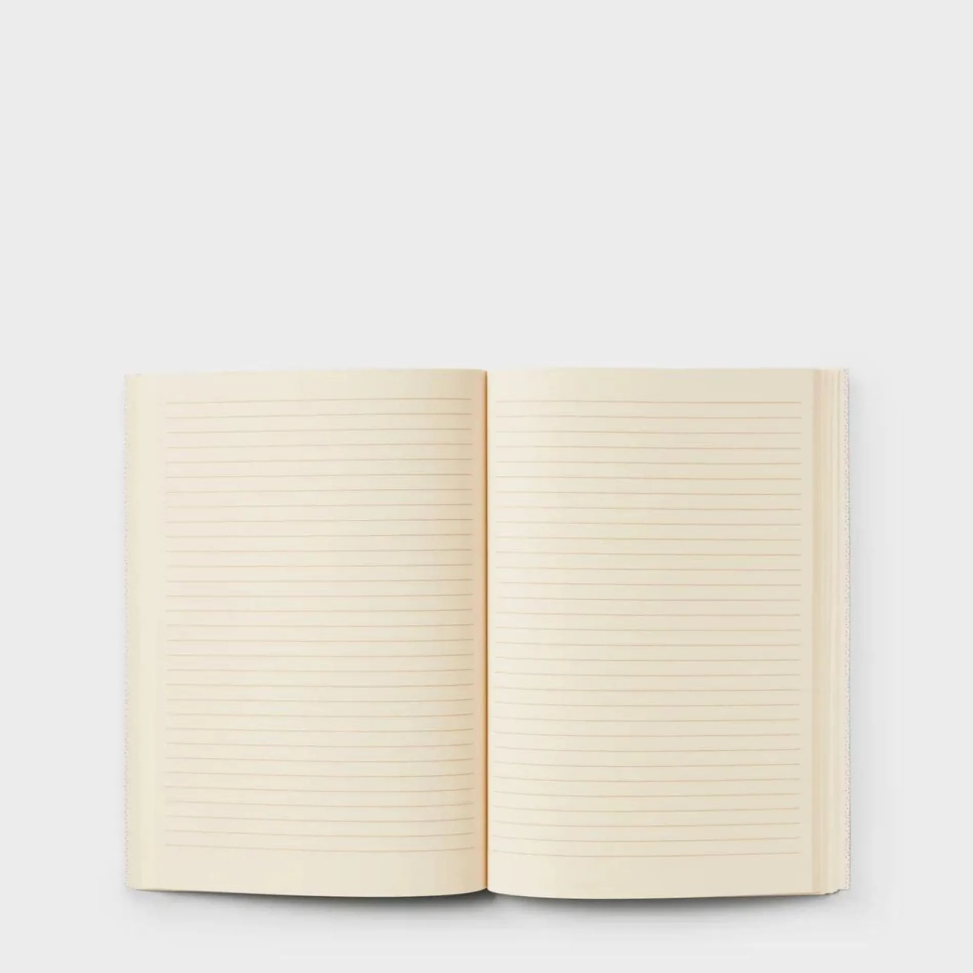 wouf_notebook_leopard_2-3.webp wouf /notebook leopard olive Best