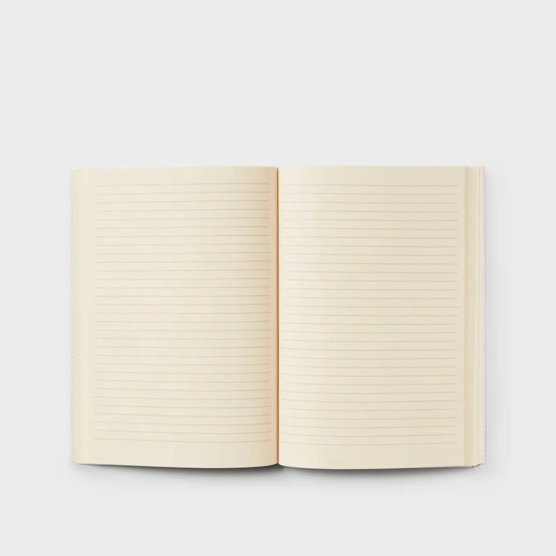 wouf_notebook_pat_2-3.webp wouf /notebook pat camel Cheap